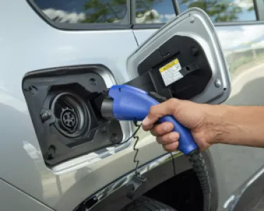 RAV4 Hybride Branchable 14