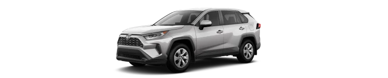 RAV4 B1RFV