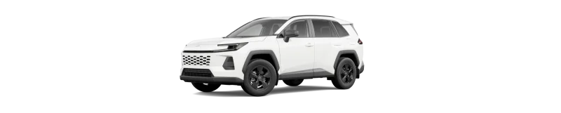 RAV4 BBRAHC